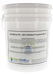 Premixed ChemWorld Inhibited Propylene Glycol