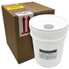 JeffCool ISF 25 Solution  - 5 Gallons