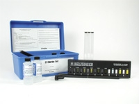 Taylor K-1141