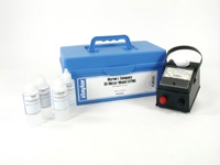 Taylor K-1141