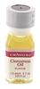 Cinnamon Oil Flavor - 0.125 oz