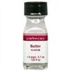 Butter Flavor - 0.125 oz