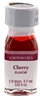 Cherry Flavoring - 0.125 oz