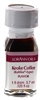 Coffee Keoke Flavor (Kahlua-Type) - 0.125 oz