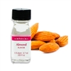 Almond Flavor - 0.125 oz