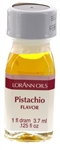 Pistachio Flavor