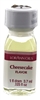 Cheesecake Flavor - 0.125 oz