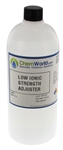 Low Ionic Strength Adjuster