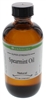 Spearmint Oil