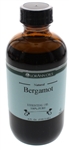 Bergamot Oil