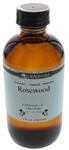 Rosewood Oil