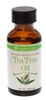 Tea Tree Oil