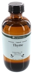 Thyme Oil