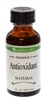 Natural Antioxidant - 1 oz