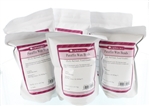 Paraffin Wax, Beads 6x1 lb.