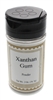 Xanthan Gum - 2 oz