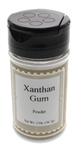 Xanthan Gum - 2 oz