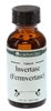 Invertase Oil, Natural - 1 oz