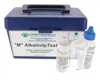 M Alkalinity Test Kits