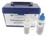 Chloride Test Kits for Cooling Water