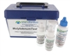 Molybdenum Test Kits