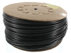 1000 foot UV Black Chemical Tubing