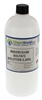 Magnesium Sulfate Solution 2.25%