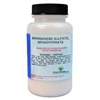 Manganese Sulfate, Monohydrate