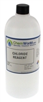 Chloride reagent