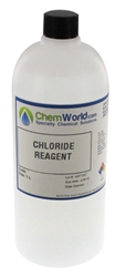 Chloride reagent