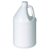 Mineral Oil - 1 Gallon