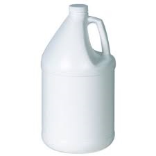 Mineral Oil - 1 Gallon