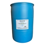 Mineral Oil NF-70 - 55 Gallons