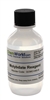 Molybdate Reagent, 60 mL