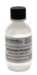 Molybdate Reagent, 60 mL