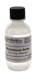 Molybdenum Buffer, 60 mL