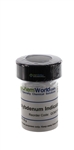 Molybdenum Indicator Powder, 10 grams