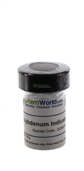 Molybdenum Indicator Powder, 10 grams