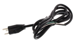 Stenner Pump Power Cord 220V