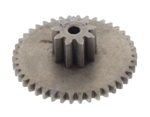 Stenner Pump Metal Reduction Gear 26 RPM for 45 & 100 Series