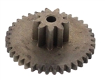 Stenner Pump Metal Reduction Gear 44 RPM for 85 & 170 Series