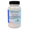 Magnesium Sulfate Heptahydrate