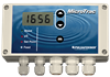 MTC1PTA Pulsafeeder Controller