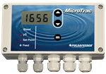 MTC1PTA Pulsafeeder Controller