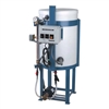 Glycol Feeders - Neptune G-50 Series