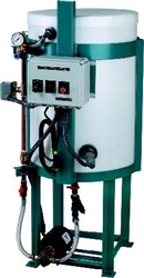 Glycol Feeders - Neptune G-50 Series