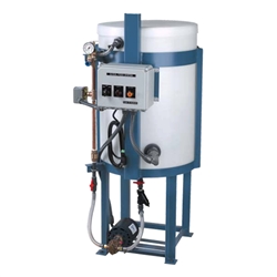 Glycol Feeders - Neptune G-50 Series