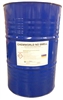 Odorless Wipe Solvent