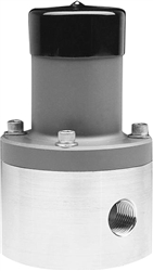 C-20 Relief Valve 1/2" to 1 1/2" NPT
