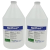 NexFrost Propylene Glycol (96% Solution)  - 2x1 Gallon